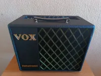 Vox VT20X