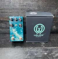 Walrus Audio 