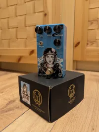 Walrus Audio Lillian