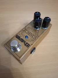 Wampler Tumnus V2 Wampler Tumnus V2