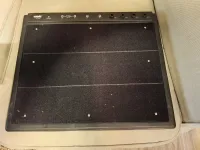 Warwick Gigboard RB 23110