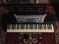 YAMAHA PSR-170