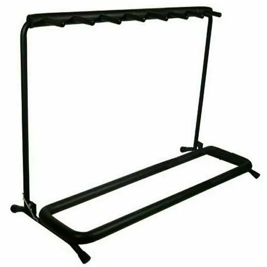 Bespeco Kanga 07 Soporte de guitarra