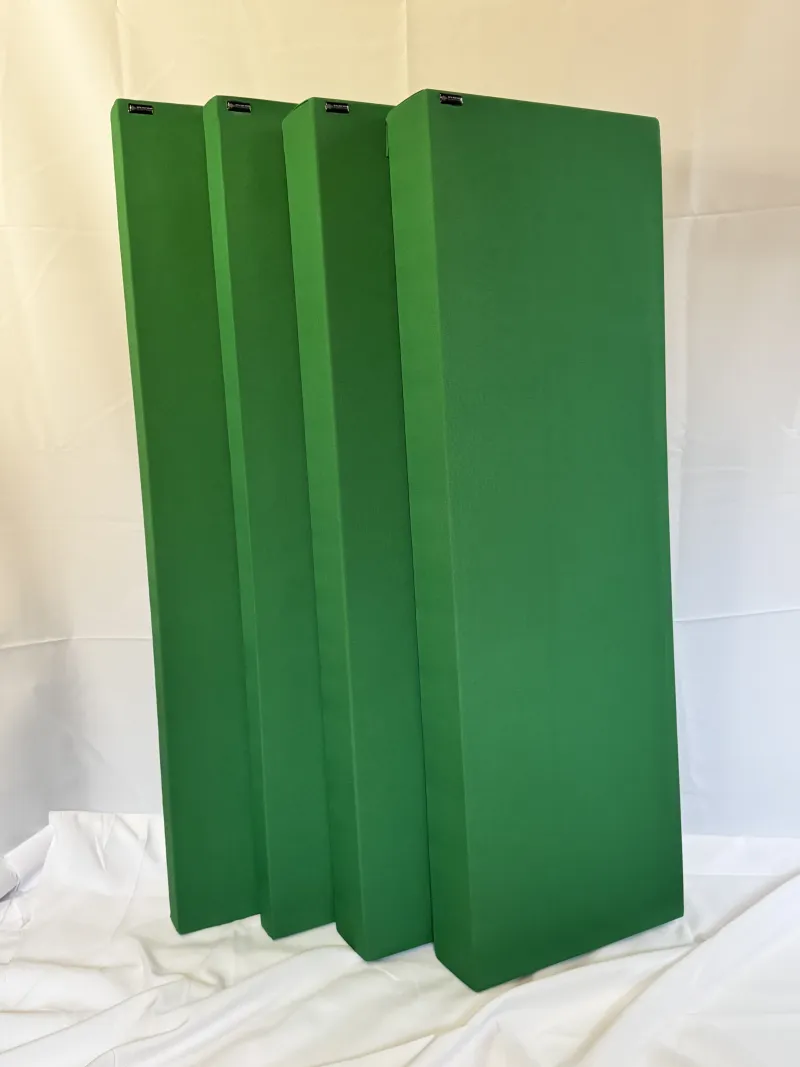 Beta-Way Sound Absorber akusztikai panel