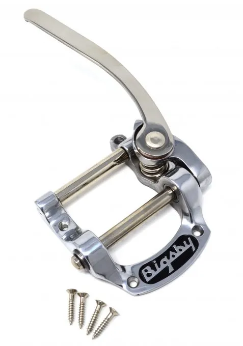 Bigsby B5 Componente