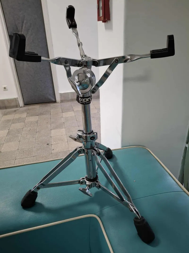 DIXON Gömbcsuklós Stojan pre bubon