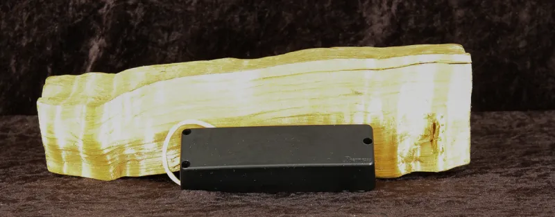 Ibanez SR3000 Pickup