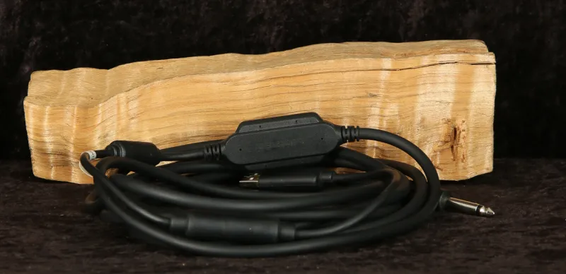 UBISOFT Rocksmith Cable