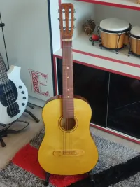 - 
