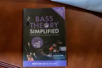 -  Libro de instrucciones - Keller Balázs [Yesterday, 10:28 pm]