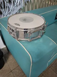- 