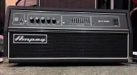 Ampeg SVT 450H Ampeg SVT 450H