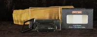 Artec HMA-800 BK