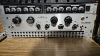 Behringer Sonic Exciter Harmonic exciter - InFeri [Today, 8:02 am]