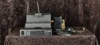 Beyerdynamic Opus NE 100 S