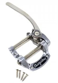 Bigsby B5 Componente - tones.of.bdpst [Yesterday, 10:07 am]