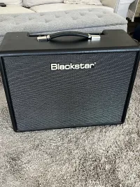 Blackstar Artist 15 Guitar combo amp - Mácsodi Ferenc [Yesterday, 2:16 pm]