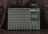 BOSS BX-80