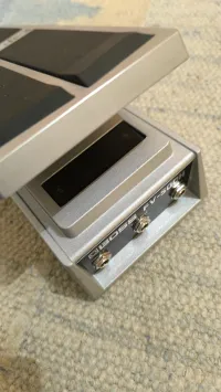 BOSS FV-500H