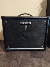 BOSS Katana 50 MK2