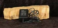 BOSS PSC-230 9V