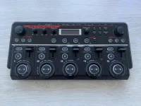 BOSS RC 505 MK1 Loop station - Szűcs Antal Mór [Today, 10:33 am]