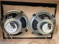Celestion G12 L - 35 Hangszóró [2025.09.27. 16:49]