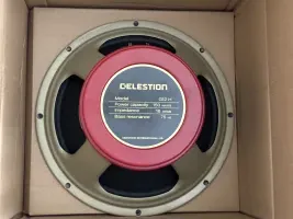 Celestion Redback 150W - 16 Ohm