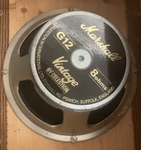 Celestion Vintage 30