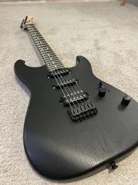 Charvel Pro-Mod San Dimas Style 1 HSS HT Sassafras
