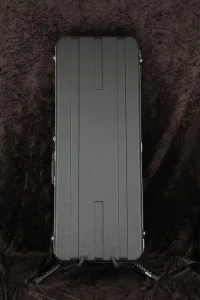 CNB Elektromos gitár