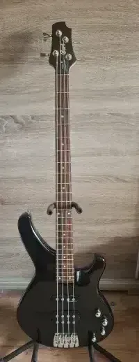 Cort ARONA 4 Bass Gitarre - Németh Zoltan39 [Yesterday, 6:51 pm]