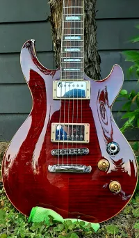 Cort M600