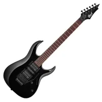 Cort X250