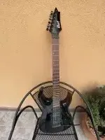 Cort X250