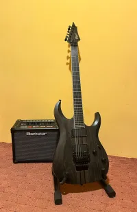 Cort X500 OPTG