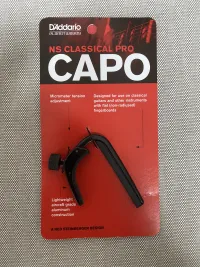 DAddario Planet Waves  CP04NS Kapo - Omega [Today, 10:44 am]