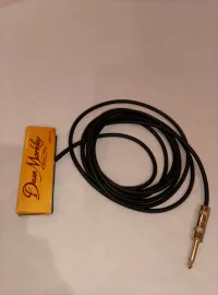 Dean Markley Promag plus