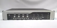 DigiDesign Digi 003