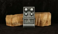 Digitech DOD Gunslinger Mosfet