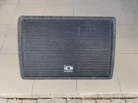 Dynacord M12 Passzív monitor - Thomas P [2025.09.30. 13:56]