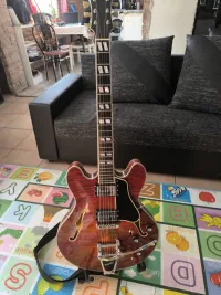 Eastman T-486-B