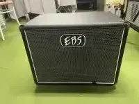 EBS Classic 112