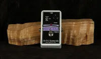 EHX HoyGrail Neo