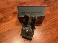 EHX Spruce Goose Blues Breaker