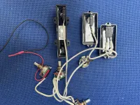 EMG PHZ-LJ4-HZ
