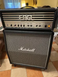 ENGL E650 Ritchie Blackmore Signature V1