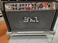 ENGL Sovereign 100 vintage 212 Combo de guitarra - Kiss Hangszerbolt Érd [Yesterday, 7:46 pm]