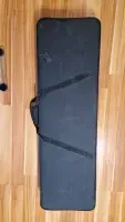 Face  Basszusgitár keménytok - Ács Bence [2025.09.28. 17:43]