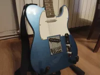 Fender Affinity Telecaster